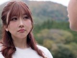【配信限定特別版】母子交尾～奥塩原下郷路～ 大槻ひびき