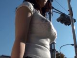 【AIリマスター】こだわりの乳いじり×こだわりのパイズリ