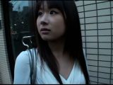 街行く綺麗なお姉さんのおしっこ見せてください！謝礼に目が眩みホテルにイン！男の顔めがけて放尿する実は好きもの娘と変態乱交！
