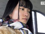 現代肉欲劇場 おま○こ味くらべ 母45才娘18才を食い散らかす！