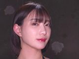 新 究極主観JOI 7日間淫語コントロールされる寸止め特化ver 美谷朱音
