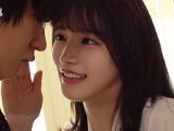 ボク（窓際社員）のたったひとりの味方は社内一の超絶美女！ふわとろ巨乳の全肯定同期がボクのドストライクチ●ポをいっぱい甘やかして射精させてくれる退職慰留中出しヘルスケア。 十束るう