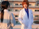 Doctor-SEX 性交医・希島あいりの誘惑