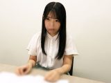 どれい契約書08