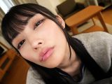 【VR】溺愛の射精管理 別れ話を撤回するまで射精できない永遠の愛の形 胡桃さくら