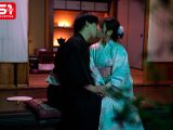8月26日 花火大会の夜 ずっと両片想いだった僕らは結ばれ 十数年分の’好き’をぶつけ合うように身体を貪り合った 河北彩伽