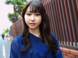 ～超セレブ～清楚高学歴な’お受験ママ’ナンパ！名門学×の入試説明会帰りの人妻を狙え！！Complete BEST