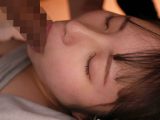 羨むほどに優秀な義妹に睡眠薬を盛り、未発達のマ〇コを毎晩犯し続ける女子校生眠姦レ●プ 松井日奈子