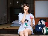 ある日、身寄りのない子を俺の家で預かることになった。娘のように接していたが献身的に身体を差し出してきたので…日向由奈