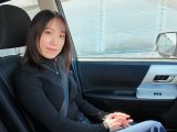 職場で知り合った美人パートの長瀬麻美さんは人生で一度も精子を飲んだことが無いみたいで、ラブホ飲みで距離感縮めてSEXしたらゴックンしてくれたので旦那が帰宅するPM22:00まで何度も精飲と中出しをした。