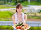 都会の生活に疲れた僕が一人旅で訪れたド田舎で、女神みたいな巨乳美女に全肯定されながら何度も何度も射精した夢みたいな一週間。 唯井まひろ