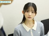 天真爛漫で天使のような担当アイドルに誘われ レッスン後、ラブホ合流し何度も背徳性交してしまうマネージャー失格の俺 山田鈴奈