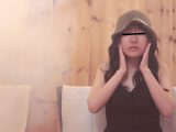 【秘蔵映像流出】サウナオーナーによる導淫ロウリュで汗だくサウナ女子とトリップ性交