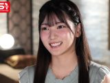 初美なのかの、最強エロス。エビ反って、潮吹いて、痙攣しまくって、最高なんです！