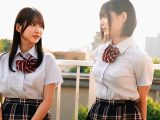不登校女子キメセクで沼る！彼女が好きなものはチ〇ポであってボクではない！