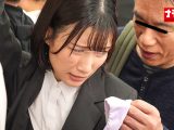 着せ替え羞恥電車3 下品な服で何日もやられた気弱娘