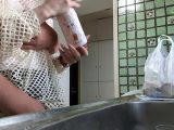 「もし僕が旦那さんだったら、君にそんな寂しい思いさせないけどなぁ…」チー牛の俺が依存体質のメンヘラ人妻を見抜いて沼らせてバグらすことが出来るたった1つの魔法の言葉
