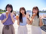 女子アナ上納システムの実態 某テレビ局のアナウンサーが男性タレントの食い物にされた性被害の悲劇 尾崎えりか