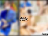 【DUGA】処女のおすすめ人気作品TOP10
