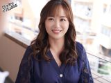 初撮り人妻ドキュメント第二章 西野美紅
