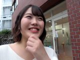 大好きだった彼女の知らなかったウラの顔 ！？こんなに簡単に股を開くビッチだったとは！！ナンパノリパコ絶頂SEX！