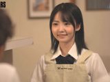 大好きな幼馴染がボクの父親に抱かれていた… ボクが先に好きだったのに…BSS 美ノ嶋めぐり