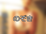 【DUGA】のぞきのおすすめ人気作品TOP10