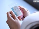 感覚遮断 首から下の感覚をゼロにしてピンチを乗り切ろうとする潜入捜査官 羽月乃蒼