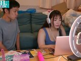 こども部屋から一歩もでない0点の陰キャヒキニート姉は、超爆乳＆超デカ尻！まだ見ぬ本物おち○ぽとの対戦に向けて鍛錬オナニー。 お姉ちゃんがセックス相手としては120点のドスケベボディにレベルアップしていた件。 大原理央