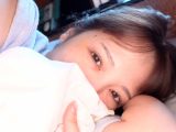 自宅で潮吹きしたくないからラブホで思いっきり潮吹きしたい！人妻セフレ友田彩也香と夜から朝にかけて1泊2日のイチャびちゃ不倫デート