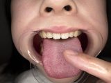 【個人撮影】大園明歩 変態男のわがままリクエスト