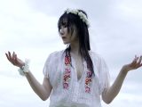 Jun3 Summer Paradox・香水じゅん