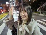 ハメドリ 配信限定 MOODYZ専属のナチュラルSEXを解禁 宮下玲奈
