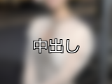 【DUGA】中出しのおすすめ人気作品TOP10