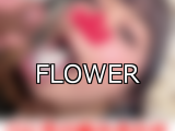 【DUGA】FLOWERのおすすめ人気作品TOP10