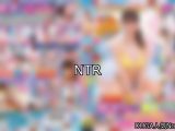 【DUGA】NTRのおすすめ人気作品TOP10