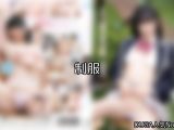【DUGA】制服のおすすめ人気作品TOP10